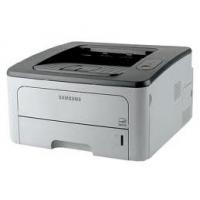 Samsung ML-2851ND Printer Toner Cartridges